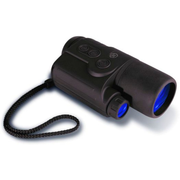 Yukon Visore notturno Newton Trace 3,5x42