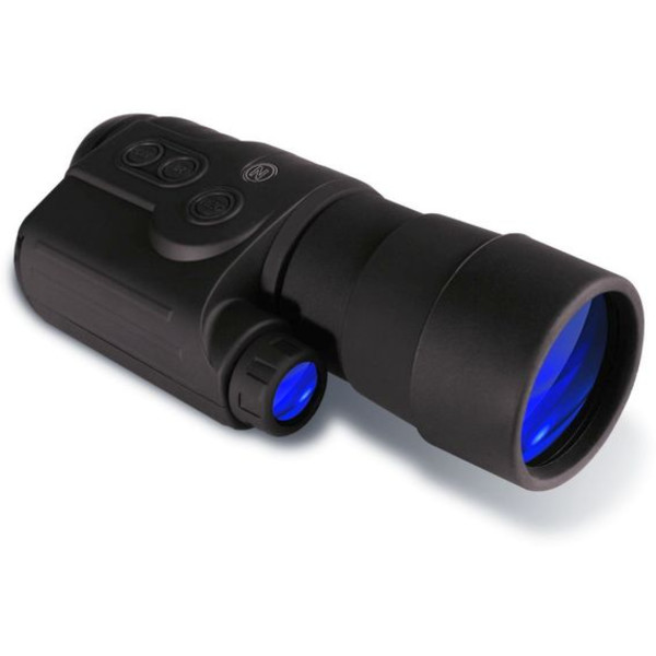 Yukon Visore notturno Newton Trace 5x50
