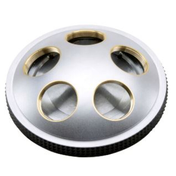 Optika Revolver M-1040, 5x per B-1000 (RMS)