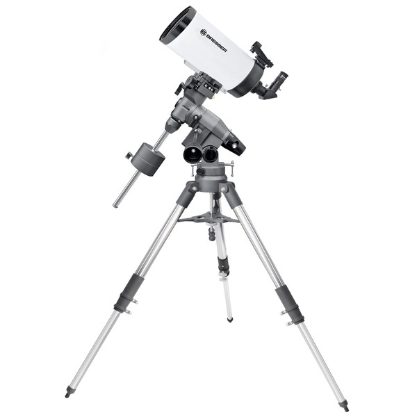 Bresser Telescopio Maksutov  MC 127/1900 Messier Mon-2