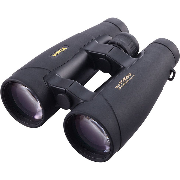 Vixen Binocolo New Foresta 10x56 DCF