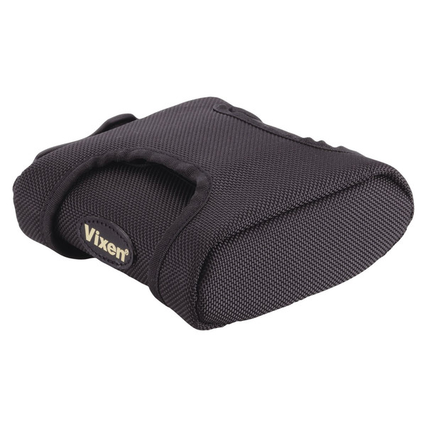 Vixen Custodia funzionale binocolo, S