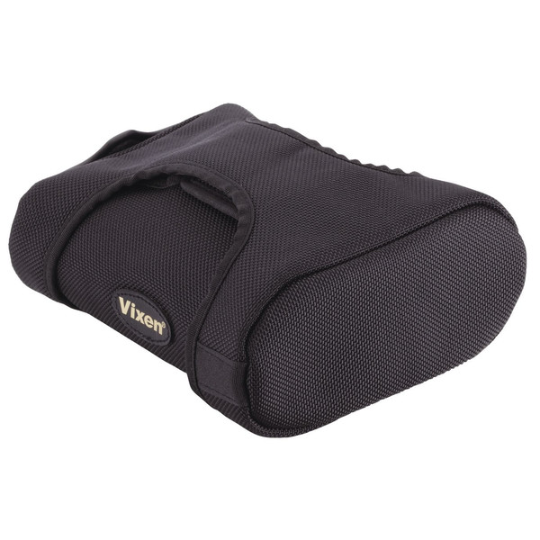 Vixen Custodia funzionale binocolo, L