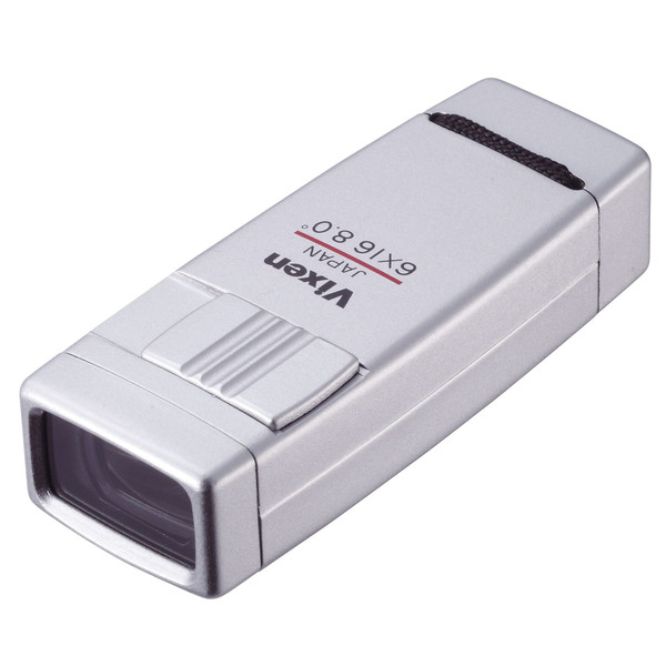 Vixen Monoculare 6x16