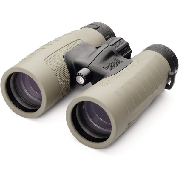 Bushnell Binocolo 10x42 NatureView