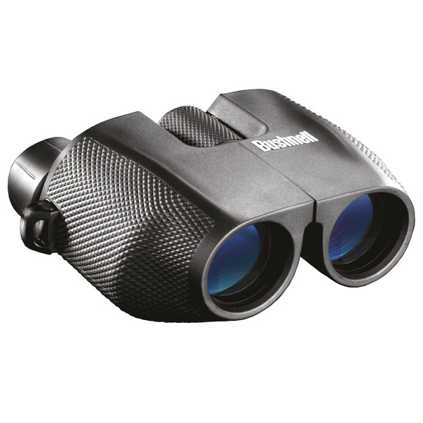 Bushnell Binocolo 8x25 Powerview Compact Porro