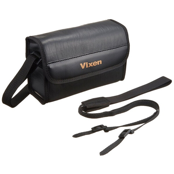 Vixen Binocolo Ascot 8x32 ZWCF