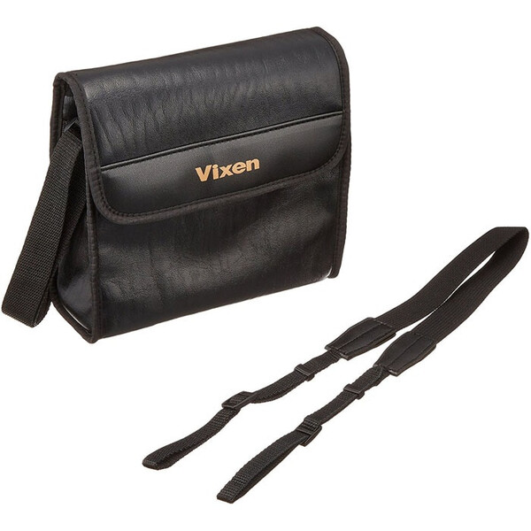 Vixen Binocolo Ascot 7x50 ZCF