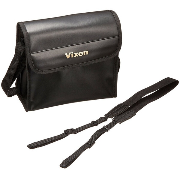 Vixen Binocolo Ascot 10x50 ZWCF