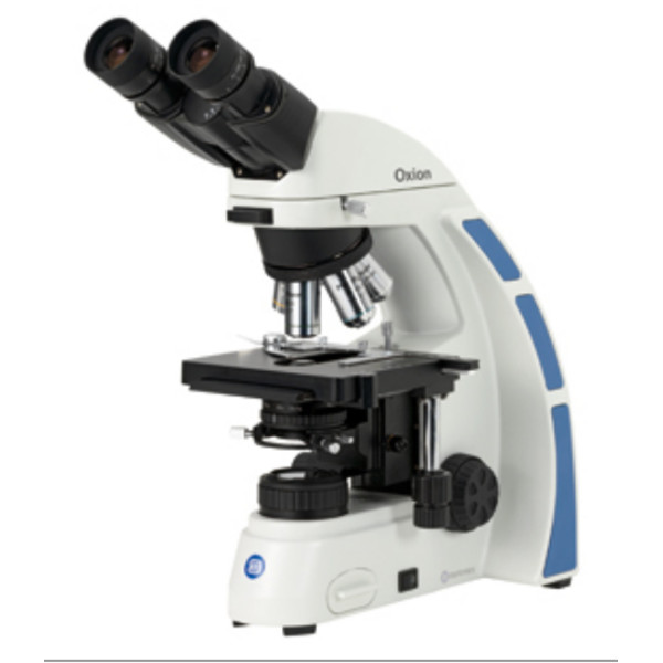 Euromex Microscopio OX.3020, binoculare