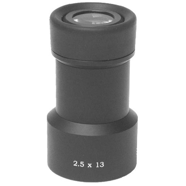 Vixen Ingrandimento per binocoli 2,5x13