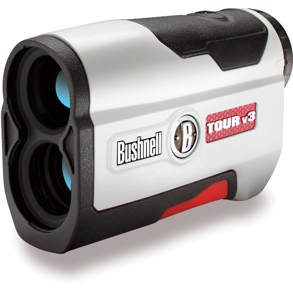 Bushnell Telemetro Tour V3 White