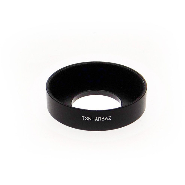 Kowa Anello adattatore TSN-AR56-8 Adaptor ring for BD 8x56 XD