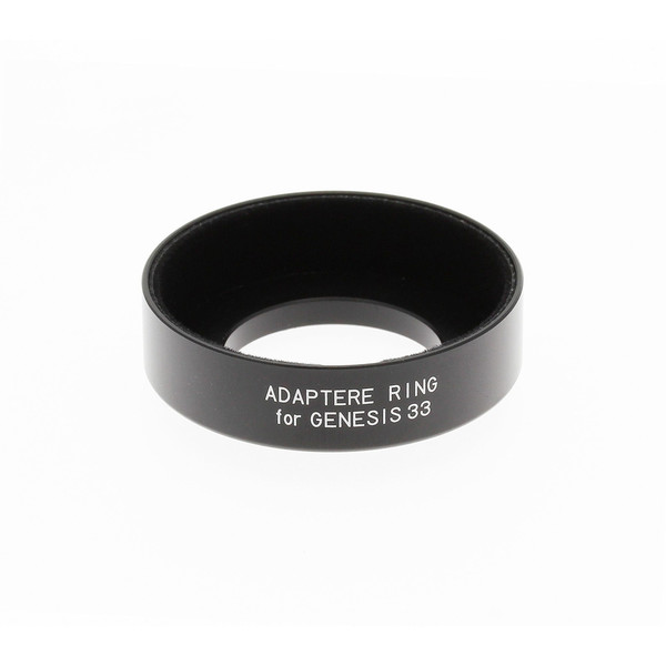 Kowa Anello adattatore TSN-AR-33GE per Genesis 33