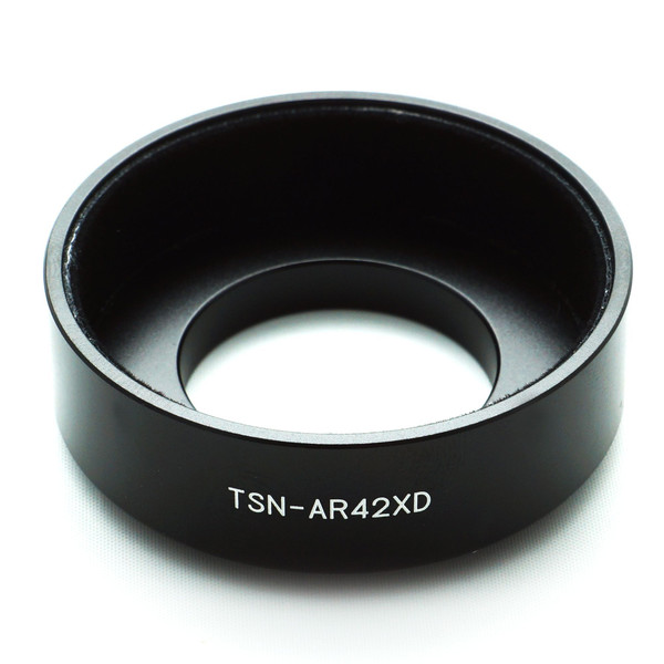 Kowa Anello adattatore TSN-AR42XD per BD42 XD