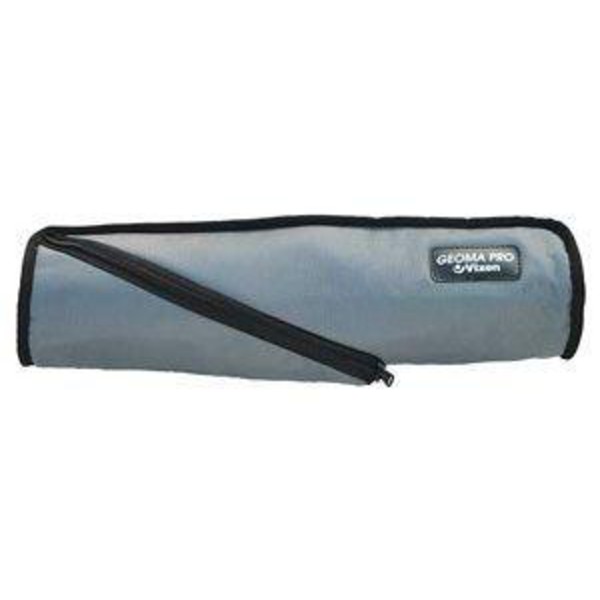 Vixen Borsa da trasporto Geoma 65