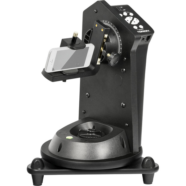 Orion Telescopio AC 80/350 StarBlast Autotracker