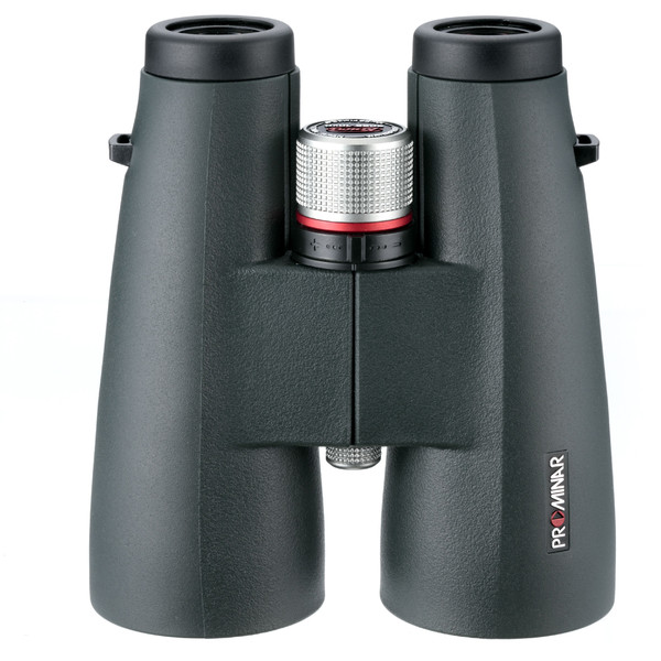 Kowa Binocolo BD 10x56 XD Prominar