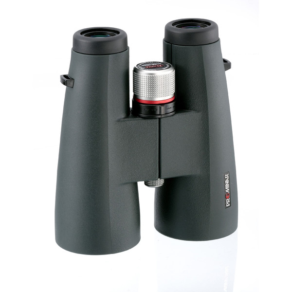 Kowa Binocolo BD 8x56 XD Prominar