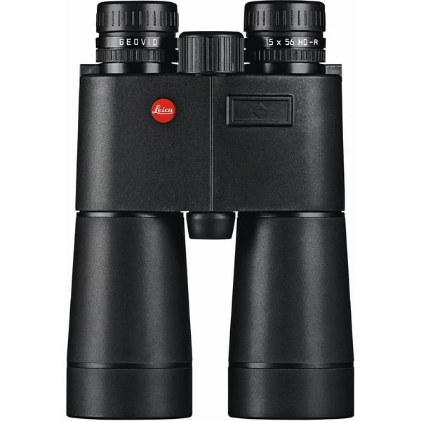 Leica Binocolo 15x56 Geovid HD-R, M