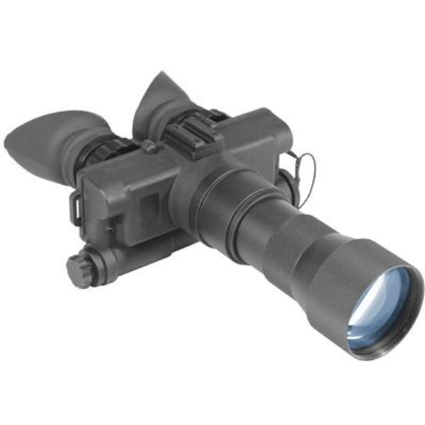 ATN Visore notturno NVB3X-2I Nachtsichtgerät mit binokularem Einblick