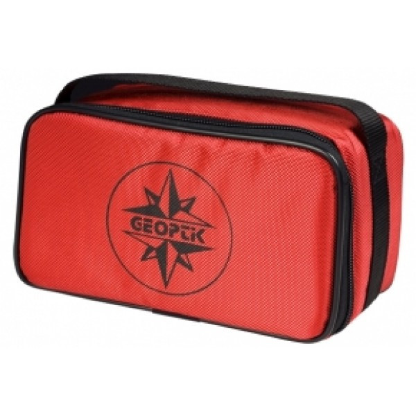 Geoptik Borsa per GK2