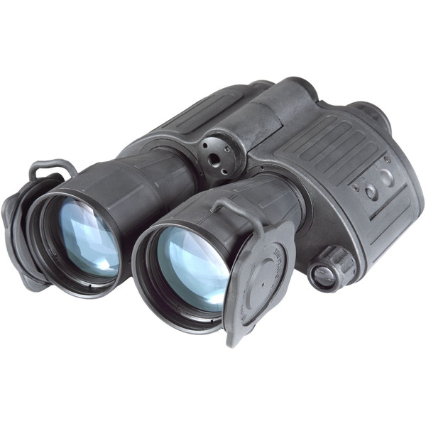 Armasight Visore notturno DARK STRIDER Binokular Gen. 1+