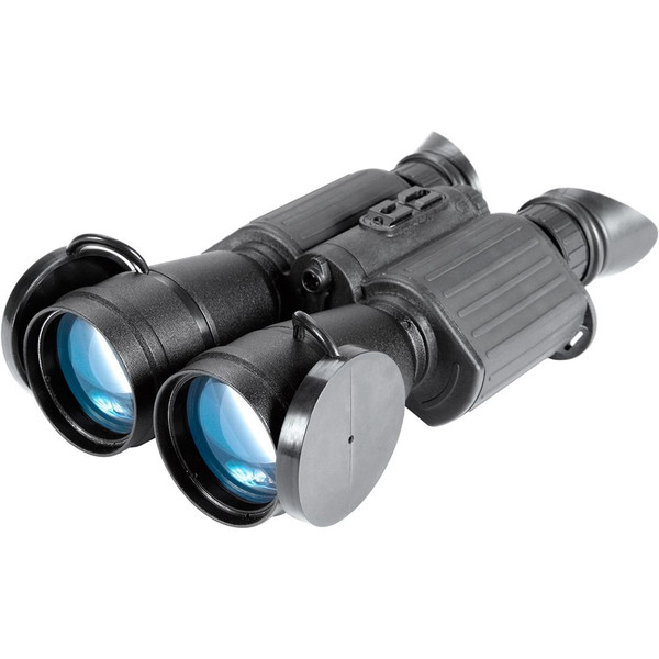 Armasight Visore notturno SPARK-B 4x Binokular