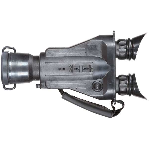 Armasight Visore notturno Discovery 3X SDi Bi-Ocular Gen. 2+