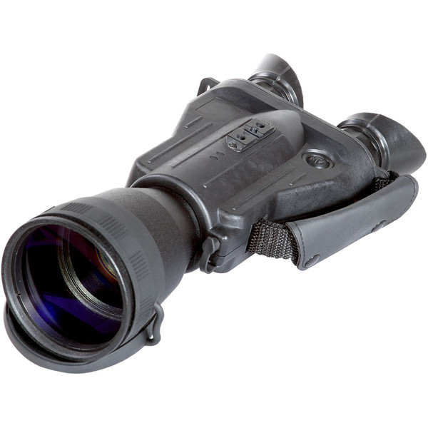 Armasight Visore notturno Discovery 5X IDi Bi-Ocular Gen. 2+