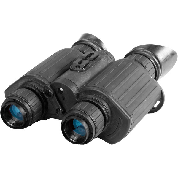 Armasight Visore notturno Spark-X Binoculare con caschetto