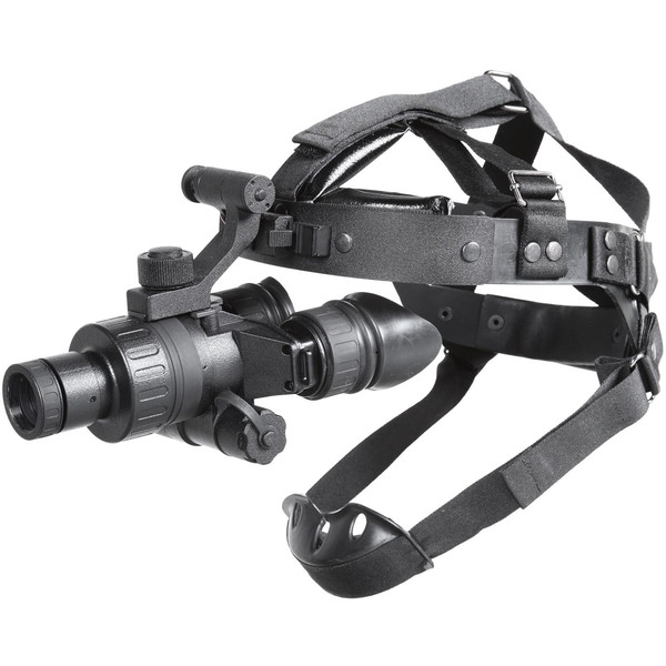 Armasight Visore notturno NYX-7 QSi