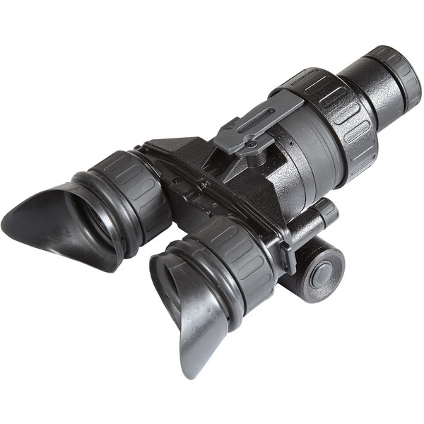 Armasight Visore notturno NYX-7 QSi