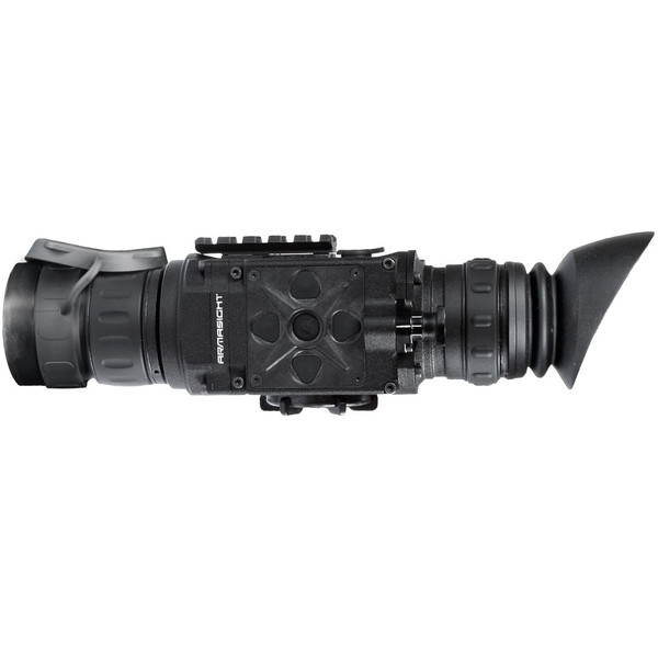Armasight Camera termica Prometheus 2x monoculare 640-9