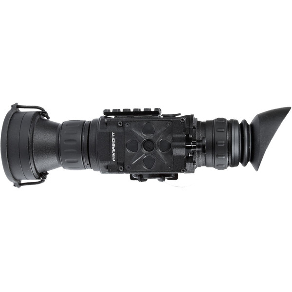 Armasight Camera termica Prometheus 3x monoculare 640-9