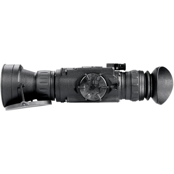 Armasight Camera termica Prometheus 3x monoculare 640-9