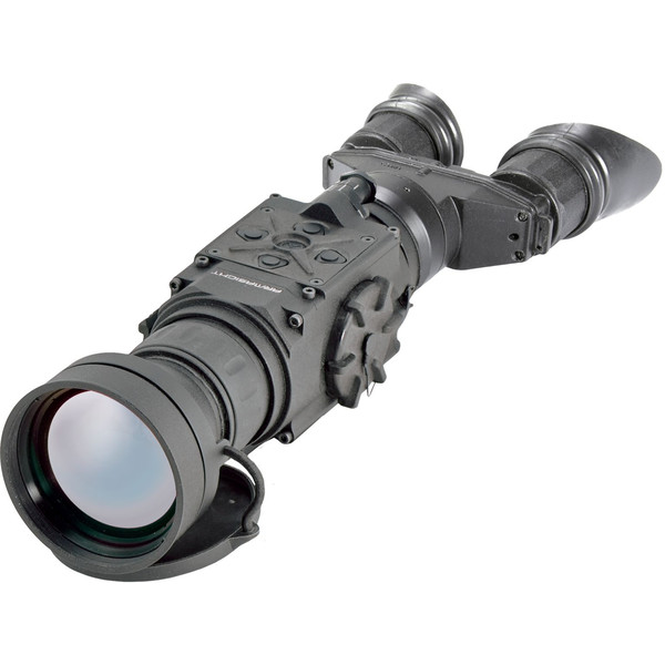 Armasight Camera termica Helios 5x binoculare, 336-9