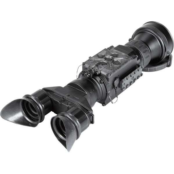 Armasight Camera termica Helios 5x binoculare, 336-9