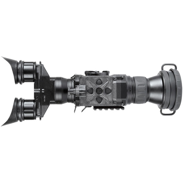 Armasight Camera termica Helios 5x binoculare, 336-9