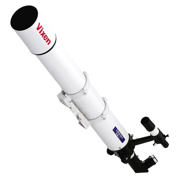 Vixen Telescopio AC 80/910 A80Mf OTA