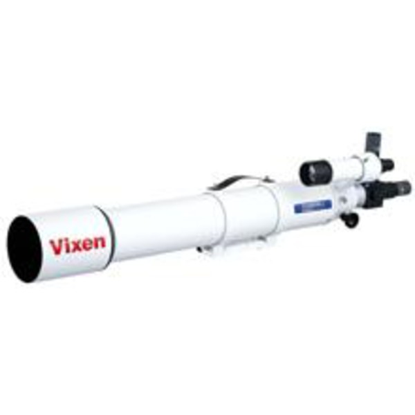 Vixen Teleskop AC 102/1000 A102M OTA