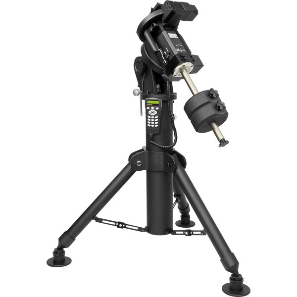 Orion Montatura HDX110 EQ-G GoTo con treppiede