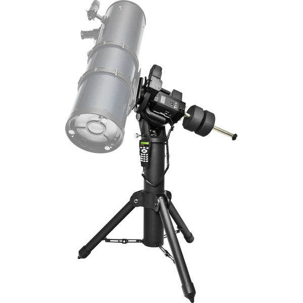 Orion Montatura HDX110 EQ-G GoTo con treppiede