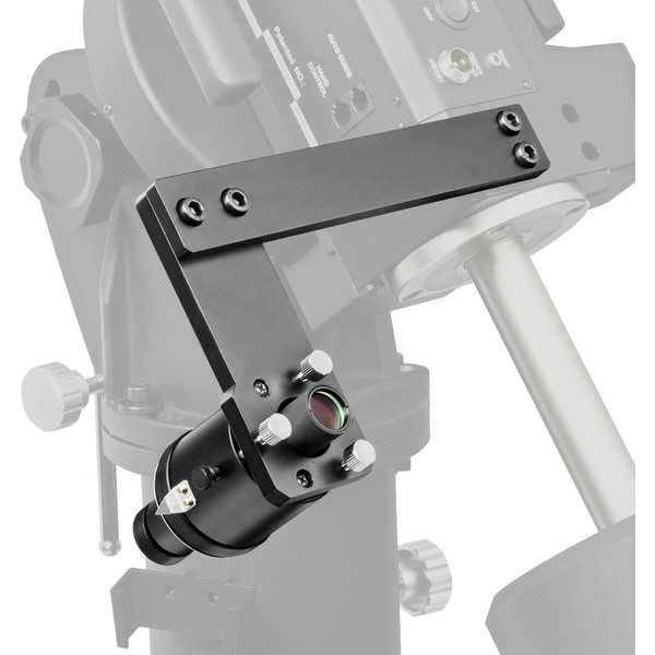 Orion Cannocchiale polare per montatura HDX110 EQ-G GoTo
