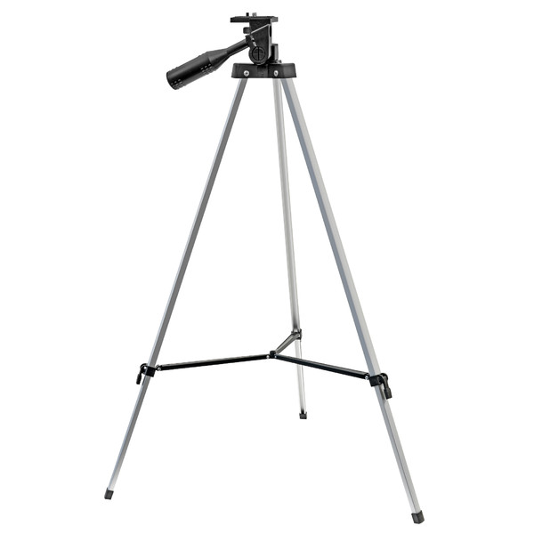 Bresser Telescopio Lunar AC 60/700 AZ