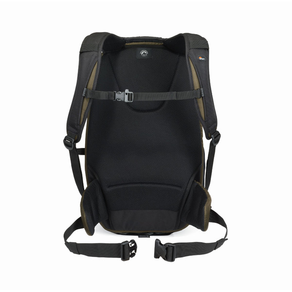 Lowepro Borsa Photo Scope Travel 350 AW