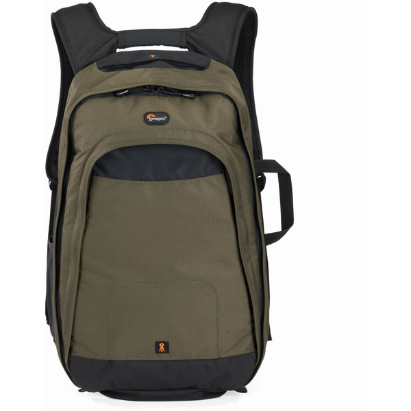 Lowepro Borsa Scope Travel 200 AW