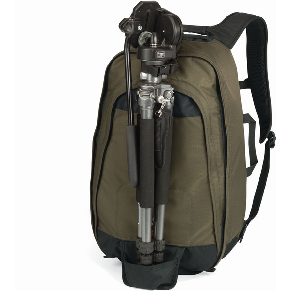 Lowepro Borsa Scope Travel 200 AW