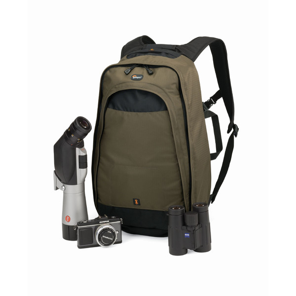 Lowepro Borsa Scope Travel 200 AW