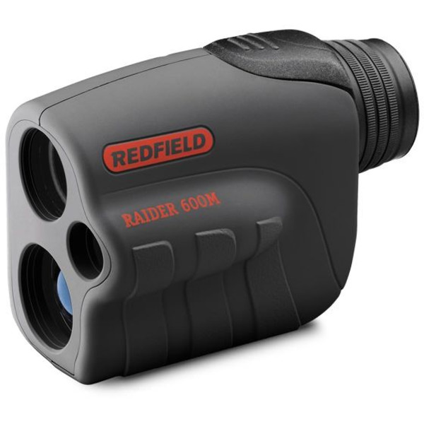 Redfield Raider 600M telemetro laser, metrico